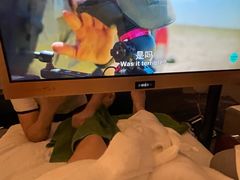 -世外桃源水疗会(皇庭彩园店)