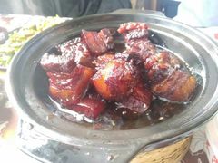 -披云徽府(繁华大道店)