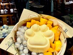 -一味大院•桐庐菜传承店(春江路店)