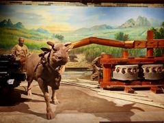 -柳州工业博物馆