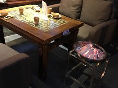 -醉云喃