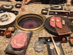 -老乾杯(深圳湾万象城店)