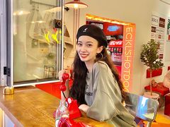-Eckl’s爱氏热狗(猫街店)