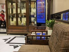 -庄氏祥记家常食府(国瑞建材家居博览中心店)