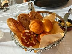 -马克西姆俄罗斯餐厅(通亚街店)