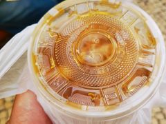 -添發碗仔翅美食