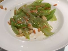 -勝記酒家·37年老字号·经典粤菜(荔枝公园店)