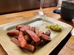 -现代居酒屋ATELIER IZAKAYA