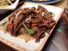 -津菜宋记老房子(鼓楼店)