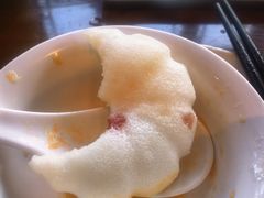 -南翔馒头店(豫园店)