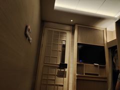 -SPA·印象足道养生(大运河度假区四望亭店)