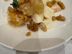 -潮江春(阳光店)