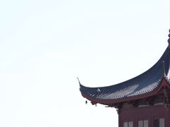 -重元寺