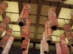 -嘉悦汗蒸时代(曙光路店)