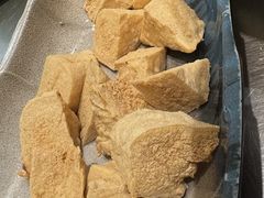 -潮界(凯德晶萃店)