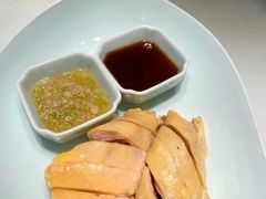 -洲晓鲜·舟山海鲜大排档(朱家尖风景区店)