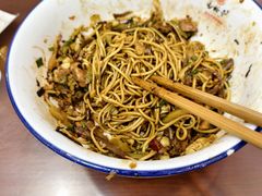 -易裕和·长沙米粉(友谊路店)
