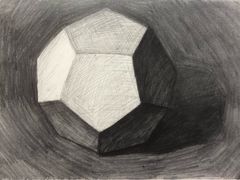 -东方童画少儿美术(金桥体验馆)