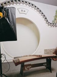 -盘子女人坊古装写真摄影(南京总店)