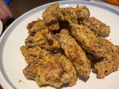 -码头鲜精致威海菜(欧乐坊店)