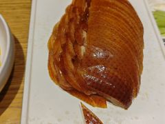 -小大董·烤鸭(五棵松店)