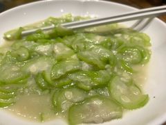 -丹江渔村(首都机场店)