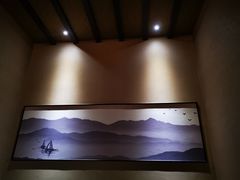 -大唐盲人按摩中心(天山路店)
