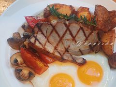 Roast&nbsp;Breakfast-ROAST