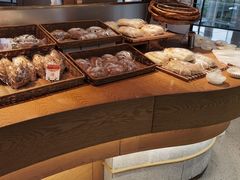 -西村叔叔的店·面包·甜品·蛋糕(清河万象汇店)