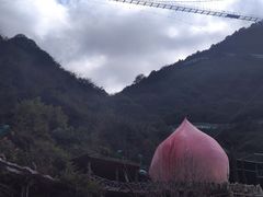 -西游洞风景区