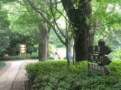 -汇龙潭