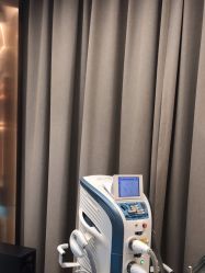 -杭州米兰柏羽医疗美容医院