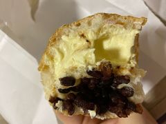 -啊噗吐呦现场烘焙(麦凯乐店)