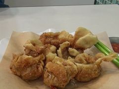 -華歡冰室-WahFoon(吉大店)