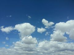 android_upload_pic-五当召景区