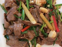 -创味·民间海南菜·非遗藤桥排骨(藤桥·免税城店)