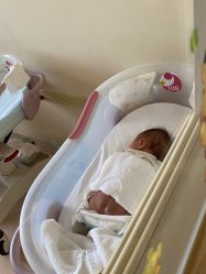 -皇家月府月子中心(沈阳店)