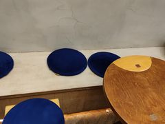 -小团圆糖水铺(襄阳南路店)