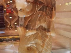 -堂会·KTV·自助餐·团建聚会(天河店)