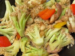 -沙河粉村·国家非遗传承(云台店)