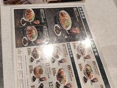 -康师傅私房牛肉面(申虹店)