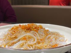 -富临轩私房菜(集庆门大街店)