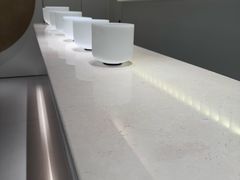 -左右Massage/Spa(长寿路店)