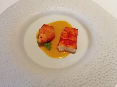 -AZUR聚(香格里拉饭店)