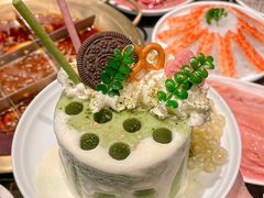 -长嘉·河图火锅(长嘉汇江景旗舰店)