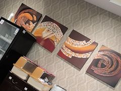 -北京全聚德(王府井店)