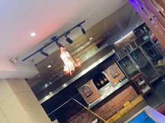 -同喜烤鸭店(光芒店)