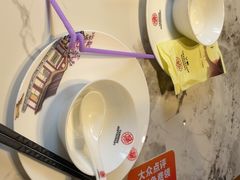 -塘人·老底子宁波菜小馆(南塘老街店)