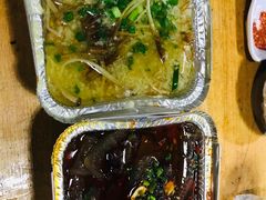 -夜烤·宜宾烧烤(洋河路店)