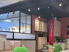 -金柱大盘鸡(和田二街店)